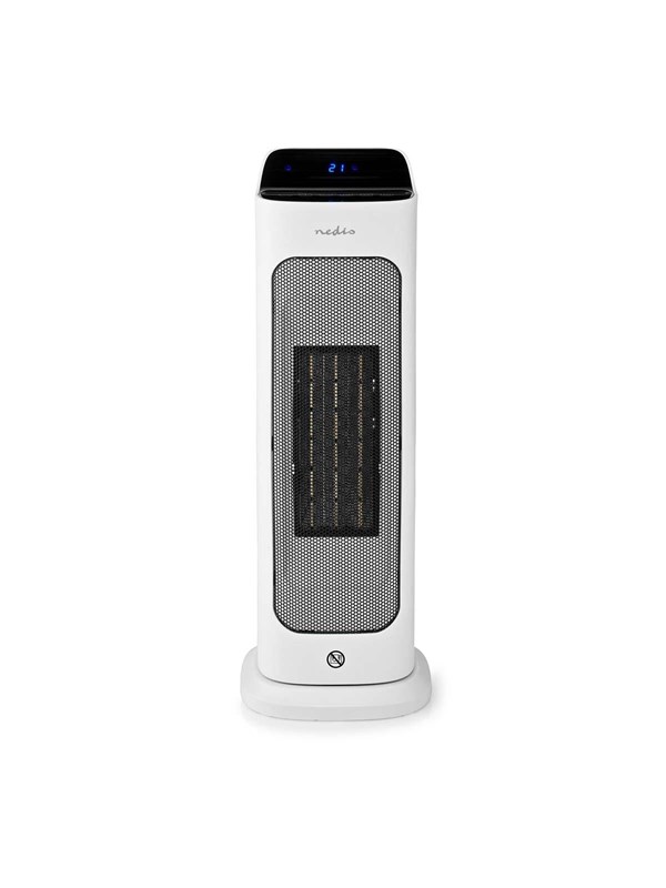 Nedis SmartLife HTFA20WTW