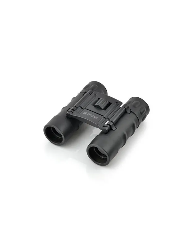 KODAK Binocular BCS400 10x25 black