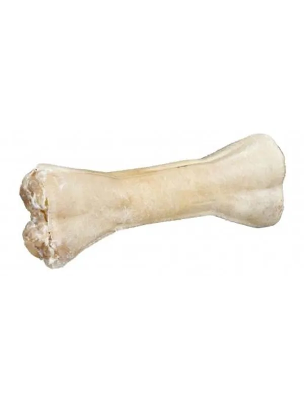 Trixie Chewing Bones with Lamb 70g