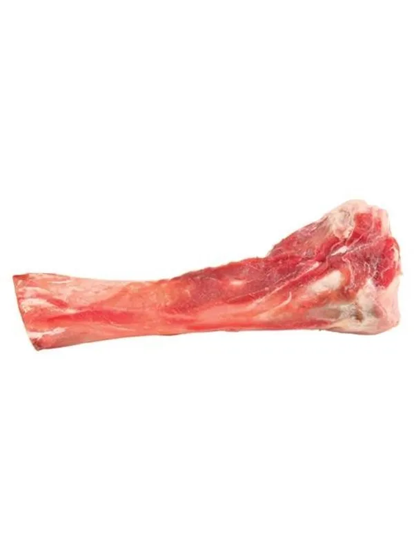 Trixie Tibia Bone 250 g