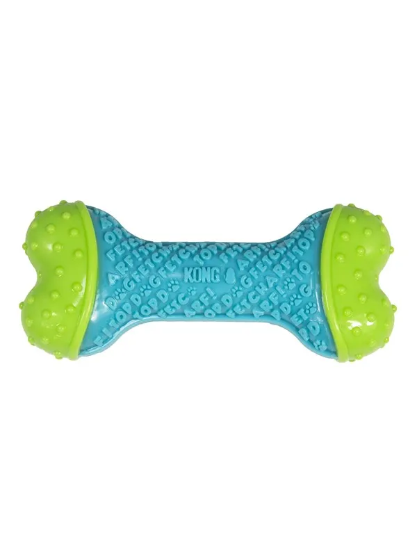 KONG Kong CoreStrength Bone S/M