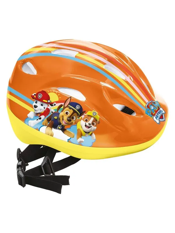 Mondo PAW Patrol Helmet