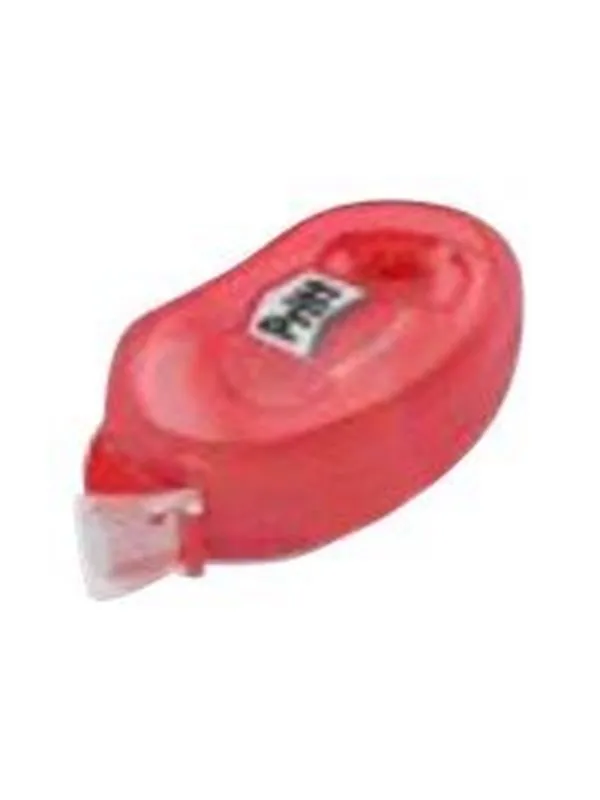 PRITT Compact roller permanent glue Pritt