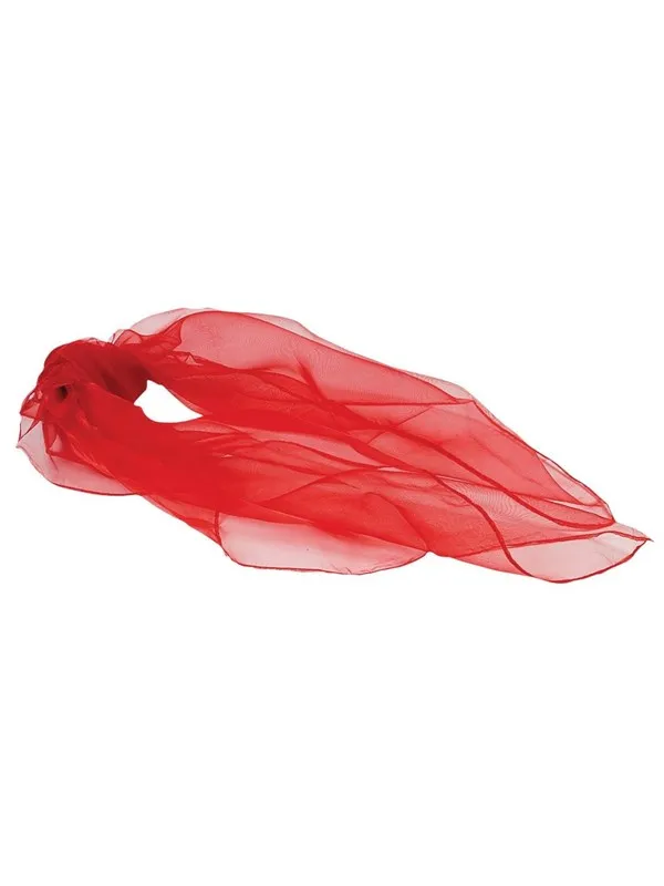 Goki Magic Scarves 6pcs.