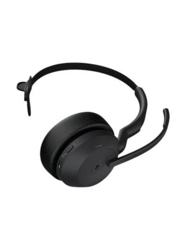Jabra Evolve2 55 MS Mono