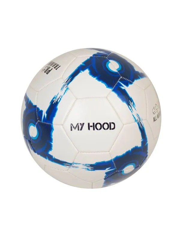 My Hood Pro Training Football