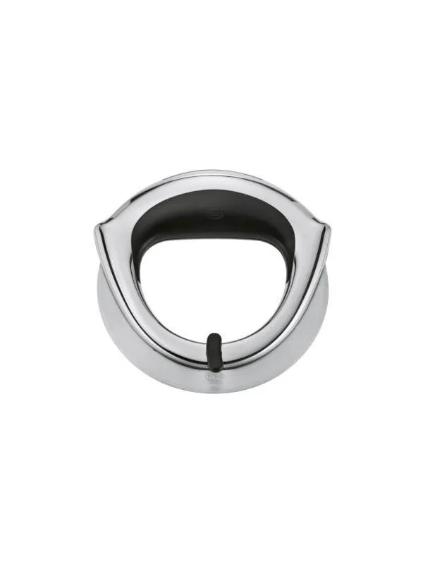 Rösle Pizza wheel 14 cm Steel Stainless steel 18/10