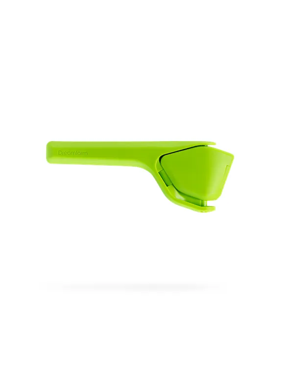 Dreamfarm Fluicer Lime