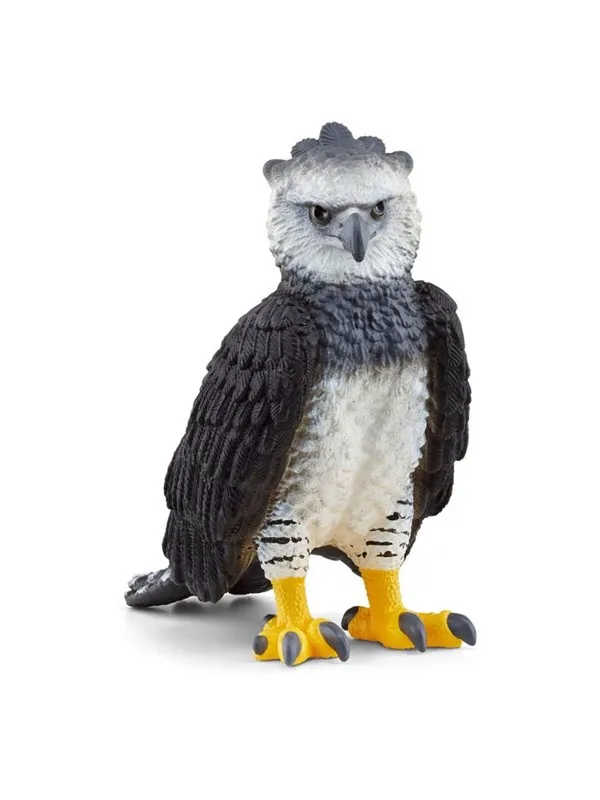 Schleich Harpyie