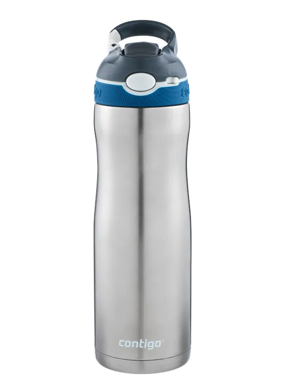 Contigo Ashland chill Monaco 590ml