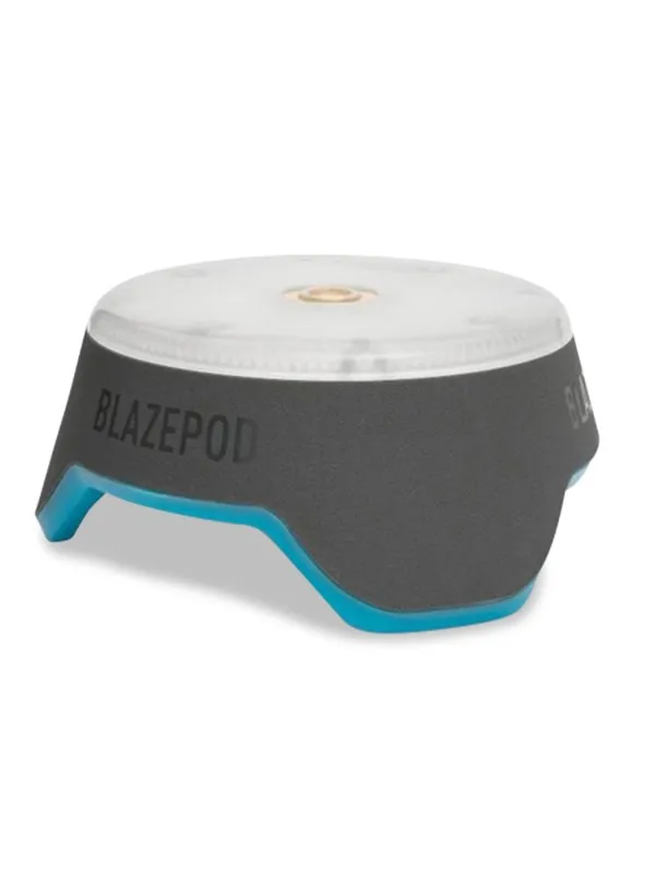 Blazepod Single Pod. excl. power station