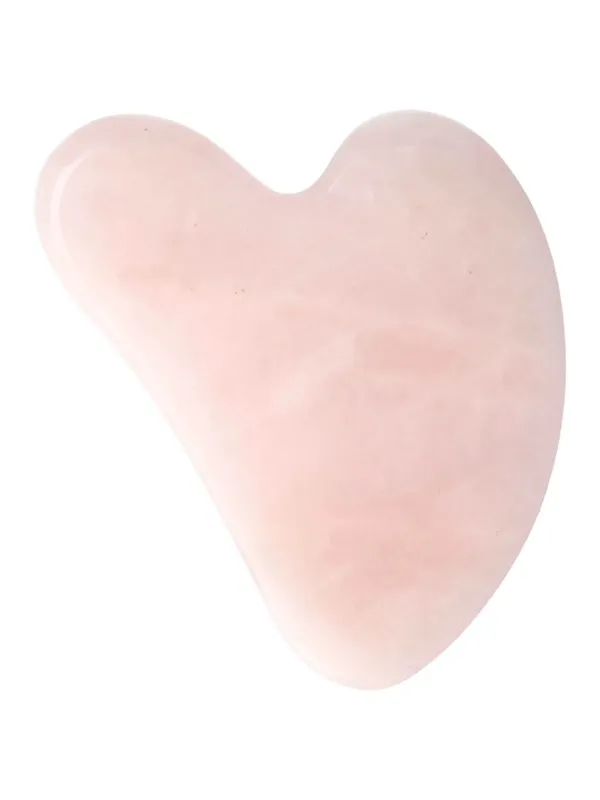 PARSA Beauty Gua Sha Massasjestein
