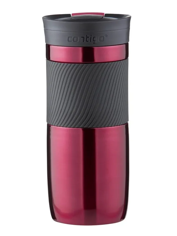 Contigo Byron Vivacious 470ml