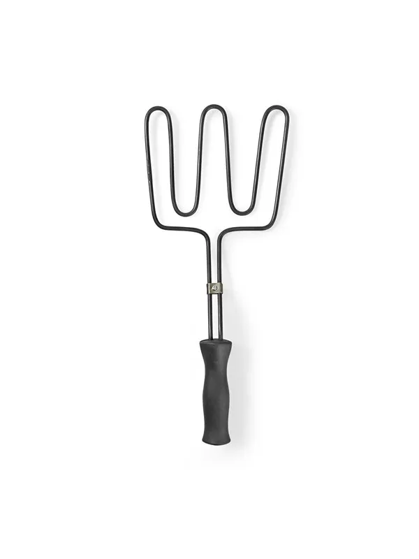 Nedis Electric BBQ Starter