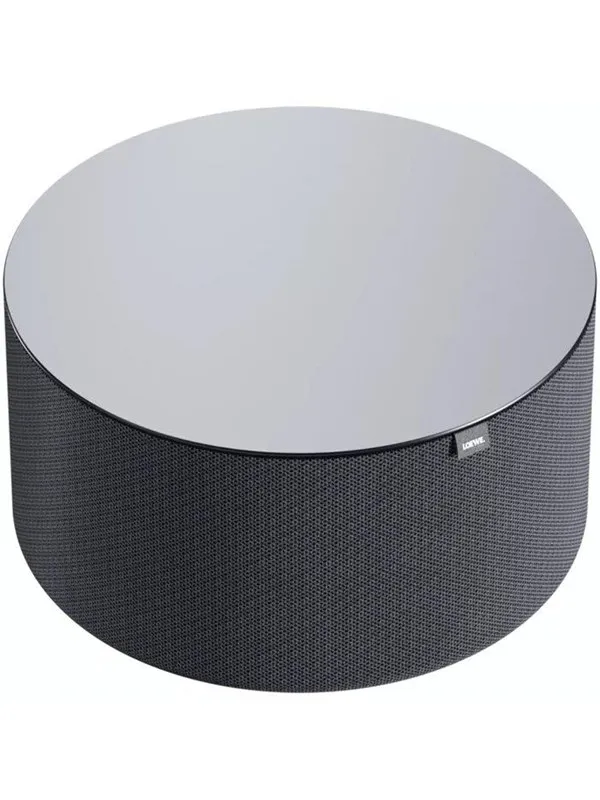 LOEWE Klang SUB1 (Basalt Grey)
