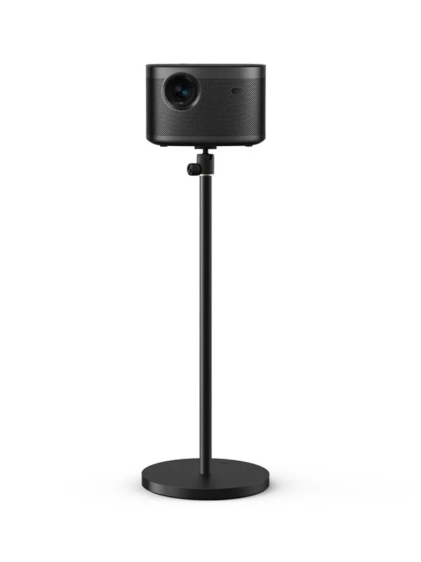 XGIMI X-Floor Stand - Black