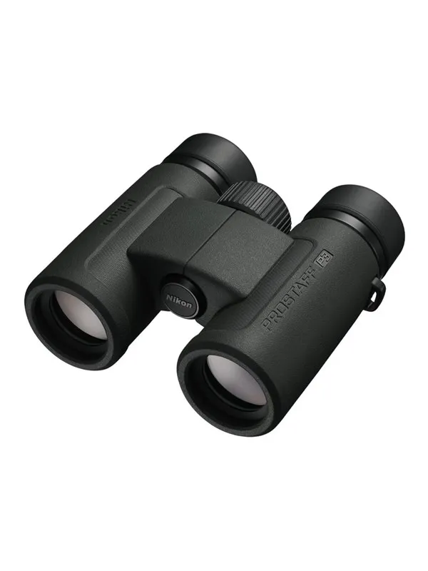 Nikon PROSTAFF P3 10X30