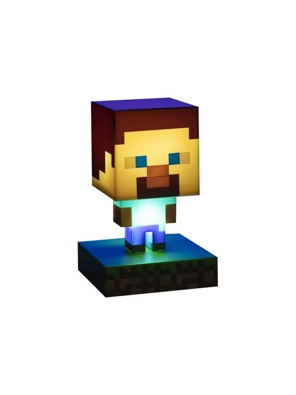 Paladone Minecraft