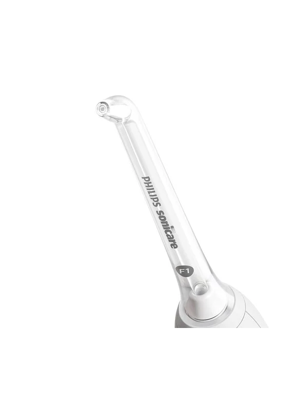 Philips Børstehoder Sonicare Standard nozzle F1
