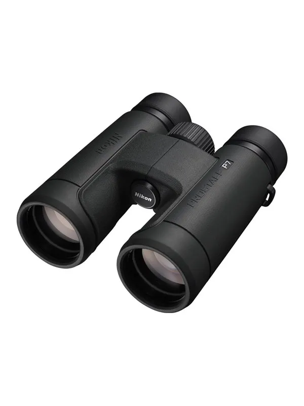 Nikon PROSTAFF P7 8X42