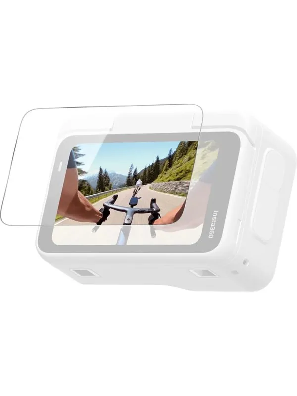 Insta360 GO Ultra Screen Protector