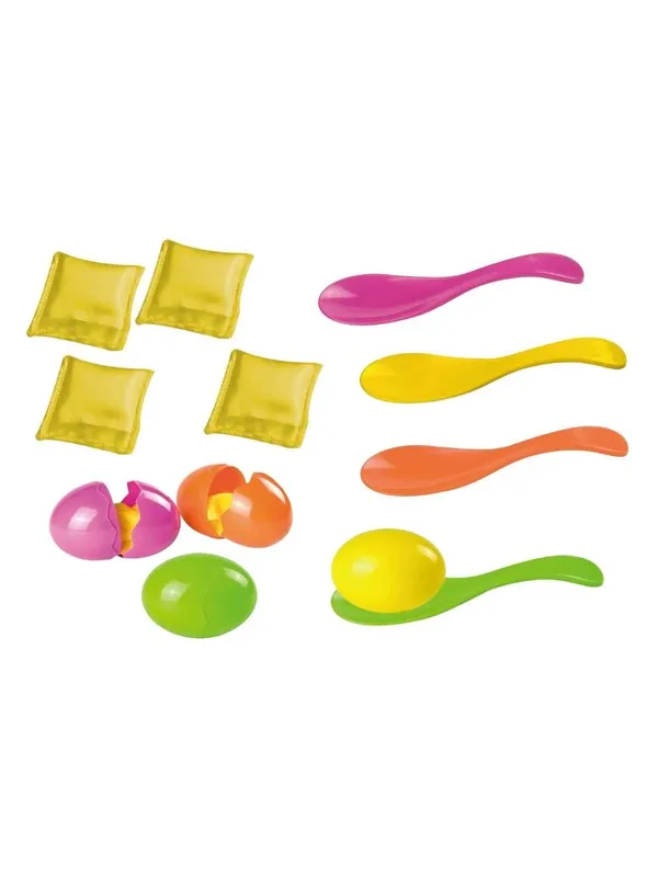 Party Game Set 2