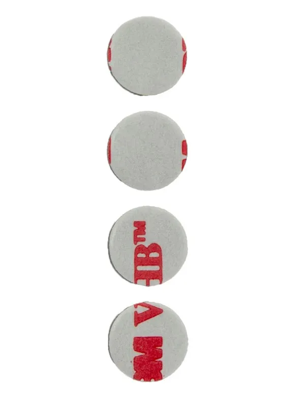 Needit Mounting set -  Metal
