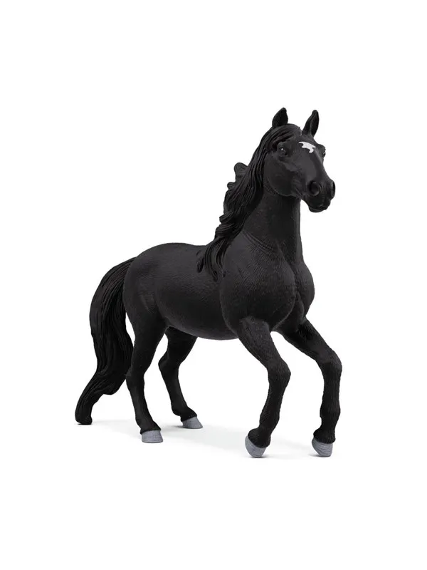 Schleich Lusitano Stallion