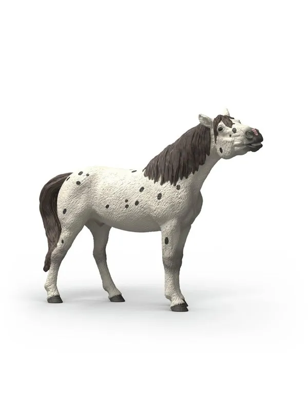 Schleich Knabstrupper Gelding