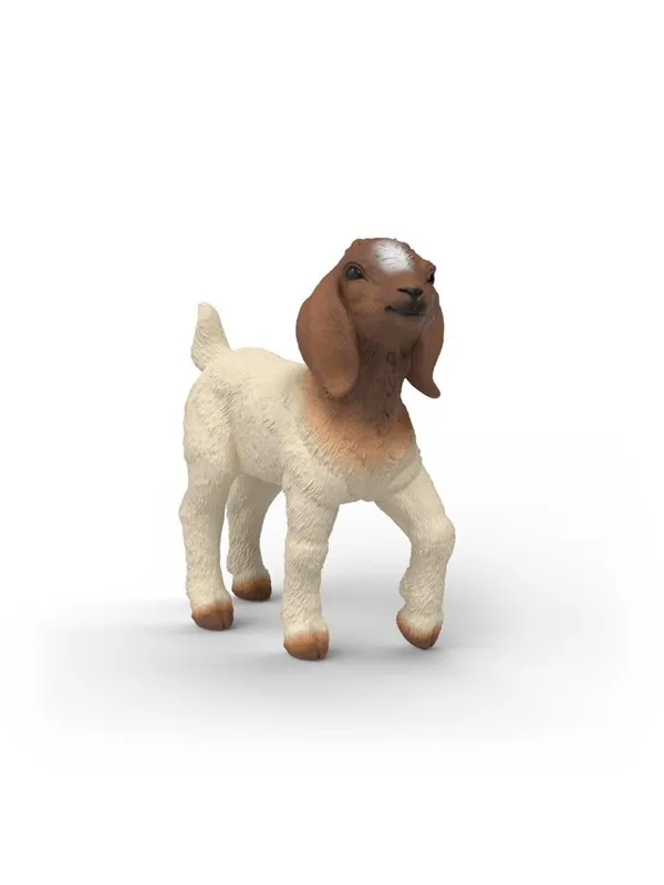 Schleich Boer Goat Kid
