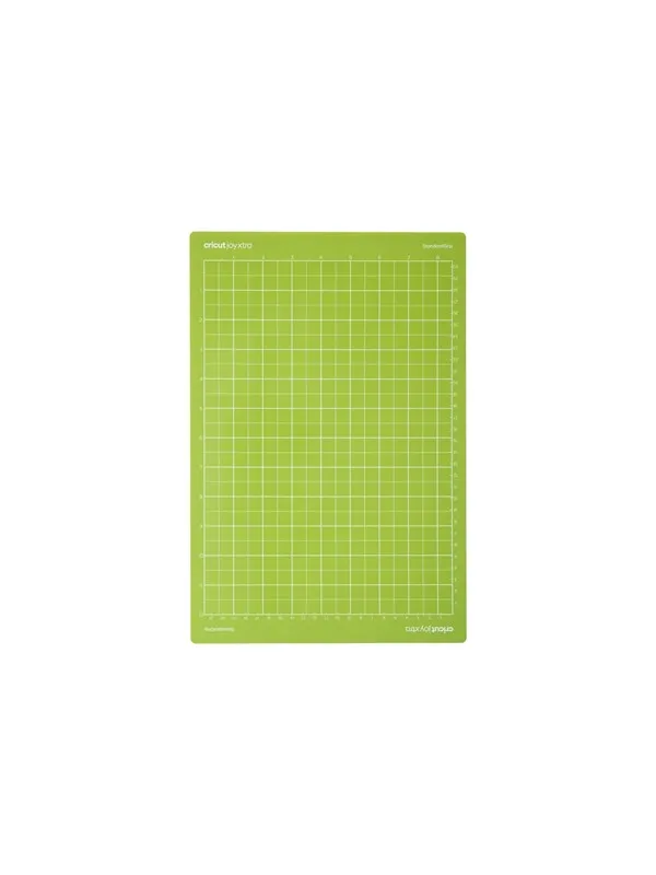 Cricut Joy Xtra - cutting machine mat - standard - 216 x 305 mm