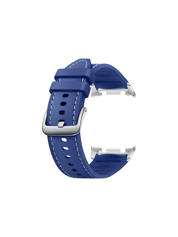 Samsung Galaxy Watch8 | Watch8 Classic Hybrid Band (S/M/L) - Blue