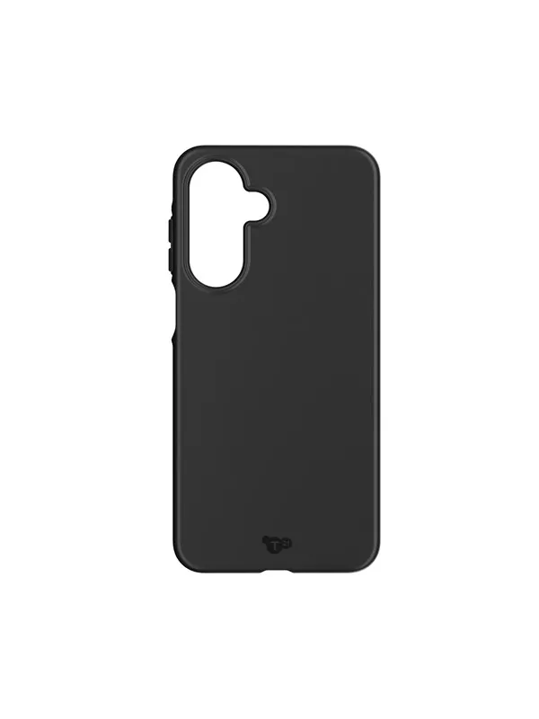 Tech21 EvoLite Samsung Galaxy A17 5G Black