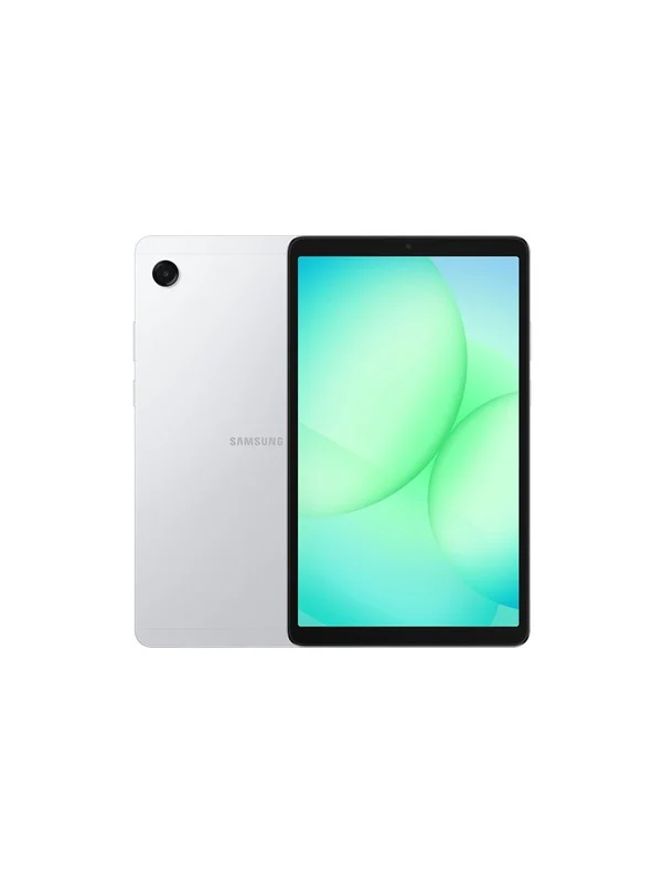 Samsung Galaxy Tab A11 64GB/4GB - Silver
