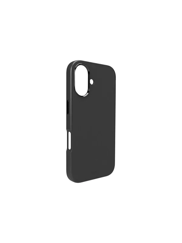 Puro Cover ICON MAG PRO for iPhone 16