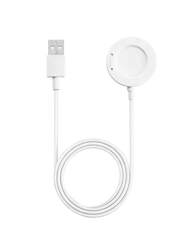 OnePlus Watch Lite Charging Base