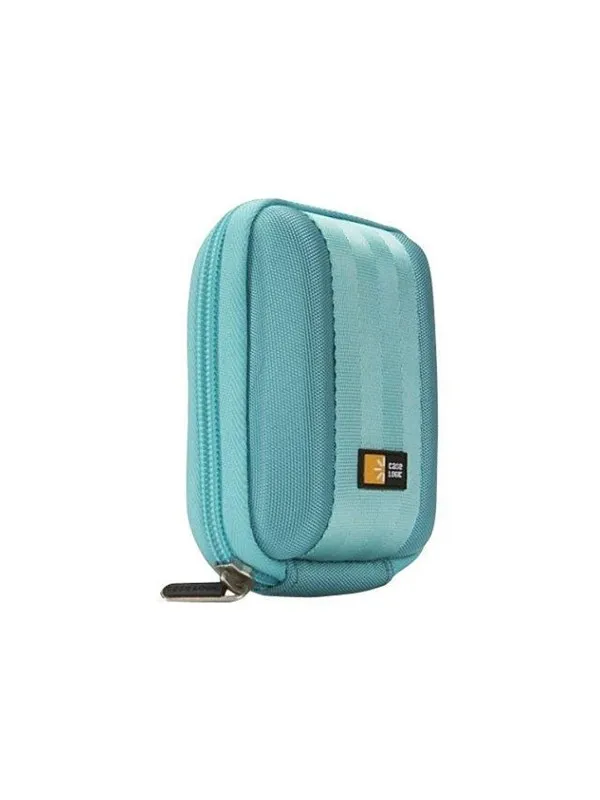 Case Logic Camera Case - Mint