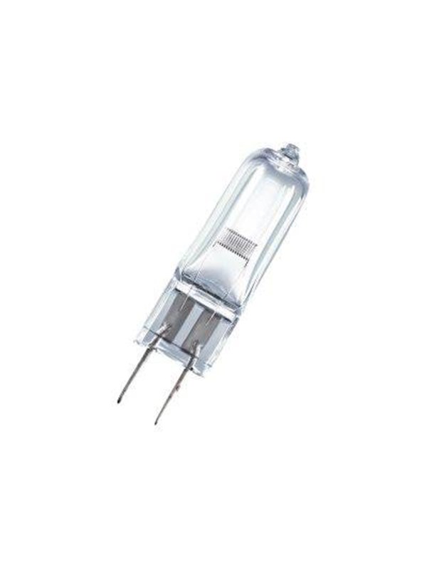 Osram Xenon-lyspære 150W 3450K G6.35