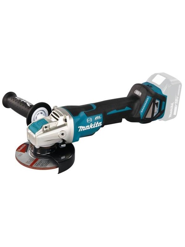 Makita DGA519Z