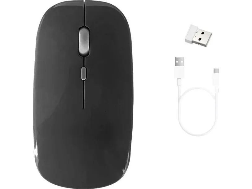 Strado Bluetooth mus med radiobånd - CTMM (22536)