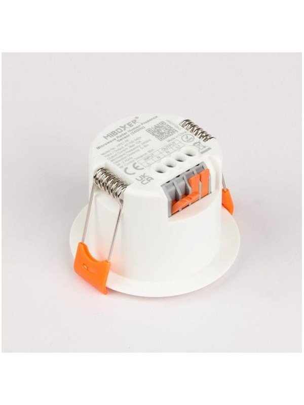 Miboxer LED Belysning - 2.4GHz RF