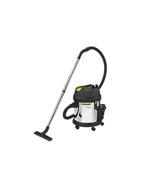 Kärcher Støvsuger Professional NT 27/1 Me Adv