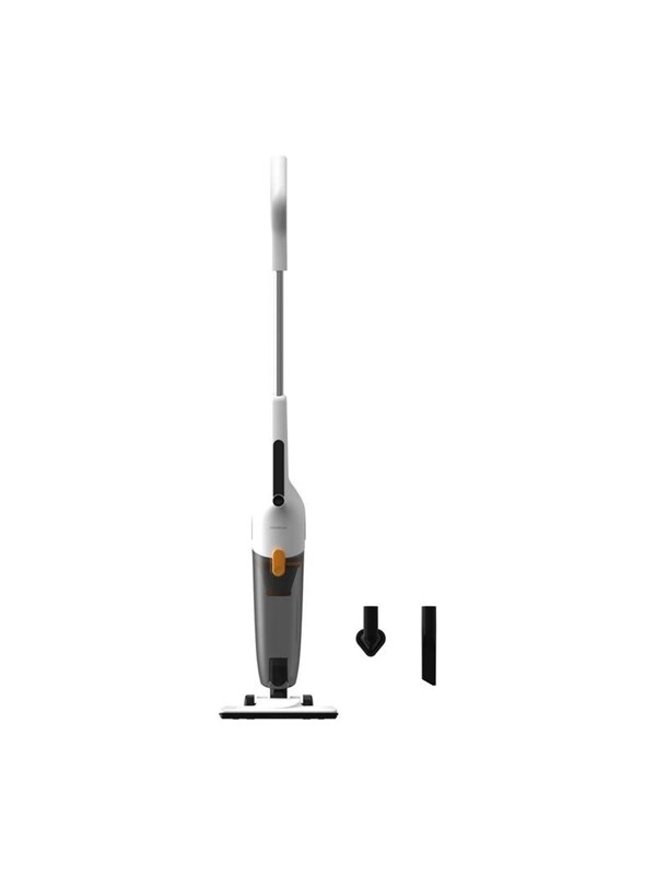 Deerma Skaftstøvsuger DX170