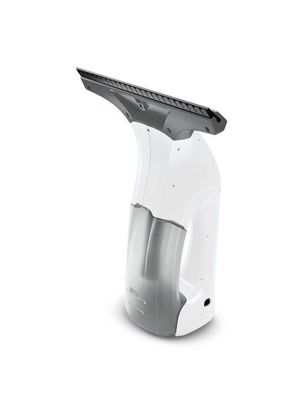 Kärcher WV 1 electric window cleaner