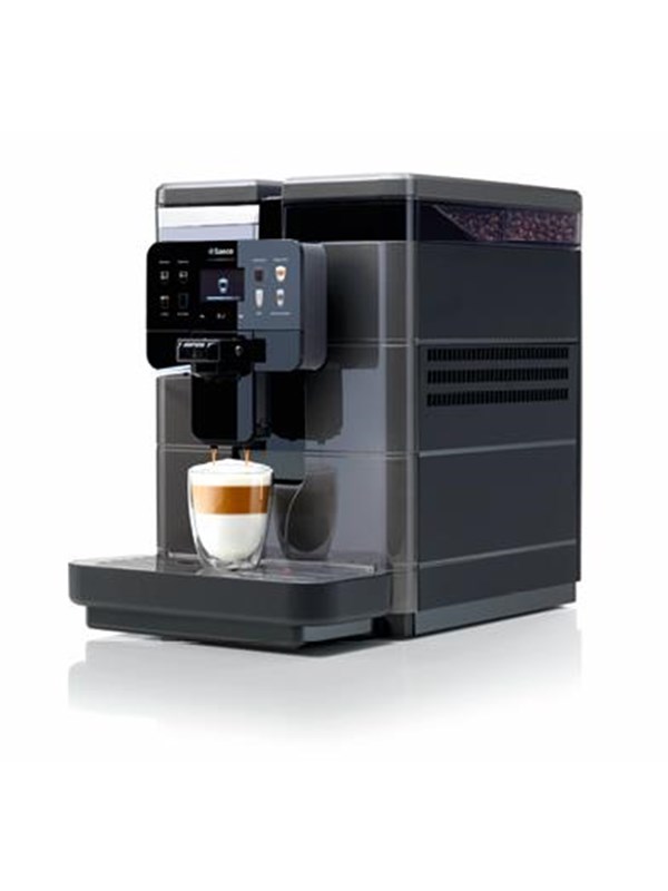 Saeco New Royal OTC