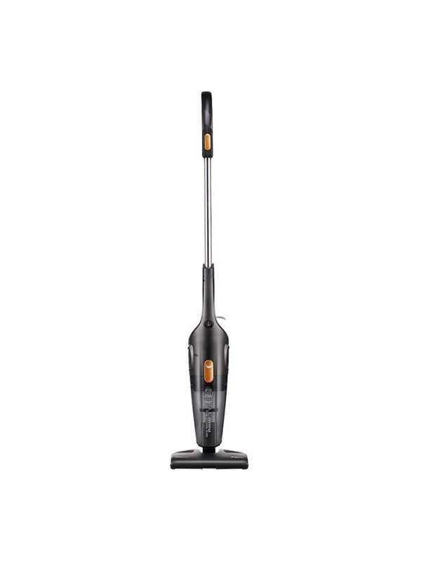 Deerma Skaftstøvsuger DX115C