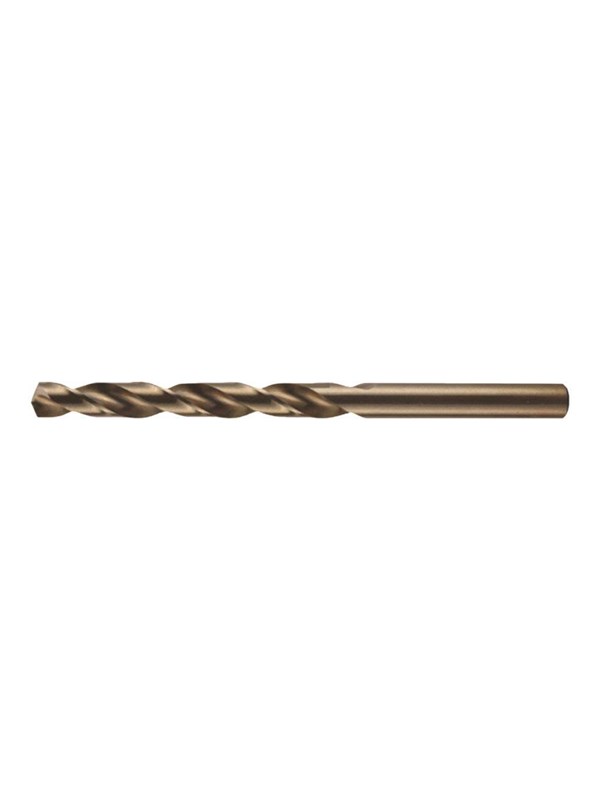 Makita Drill Bit