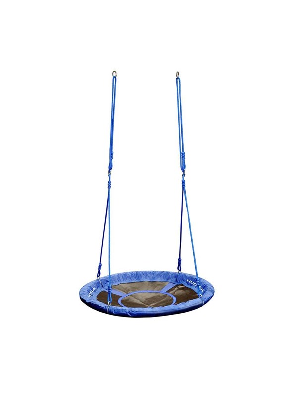 Hudora Luxury Nest Swing