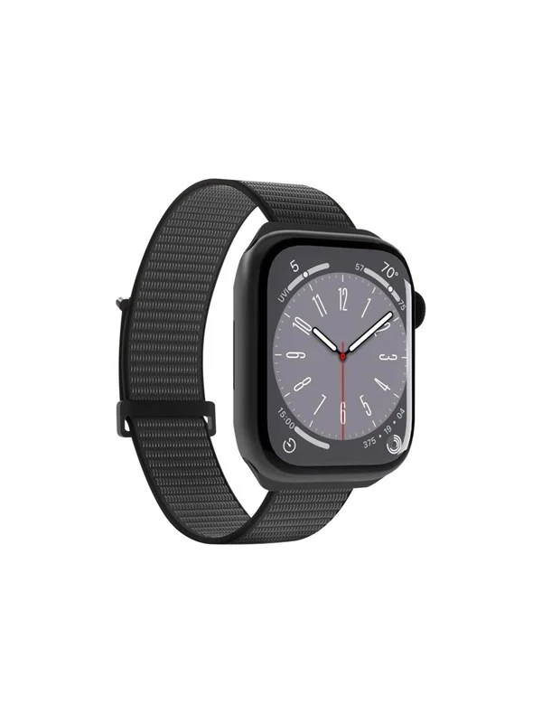 Puro Sport Strap for Apple Watch 42/44/45/49mm