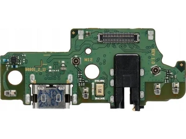 OEM ladekort for SAMSUNG A14 5G A146P OEM (hurtiglader)